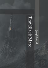 The Black Mate
