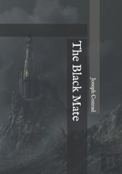 The Black Mate