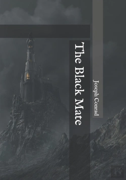 Bertrand.pt - The Black Mate