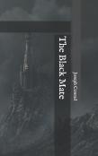 The Black Mate