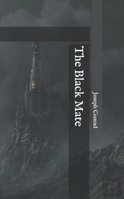 The Black Mate