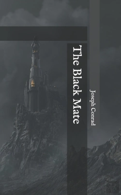 Bertrand.pt - The Black Mate