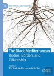 The Black Mediterranean