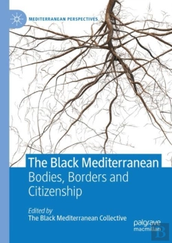 Bertrand.pt - The Black Mediterranean