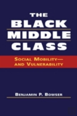 Bertrand.pt - The Black Middle Class