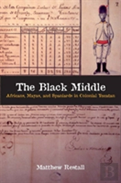 The Black Middle