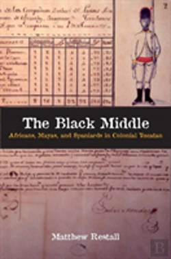 Bertrand.pt - The Black Middle