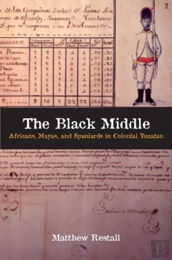 Bertrand.pt - The Black Middle