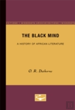 Bertrand.pt - The Black Mind
