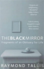 The Black Mirror
