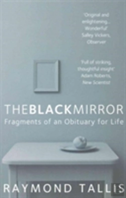 Bertrand.pt - The Black Mirror