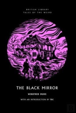Bertrand.pt - The Black Mirror