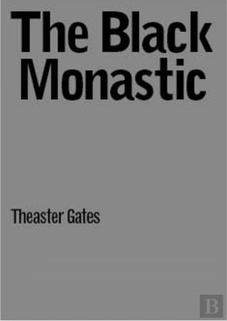 Bertrand.pt - The Black Monastic, T. Gates