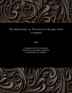 Bertrand.pt - The Black Monk