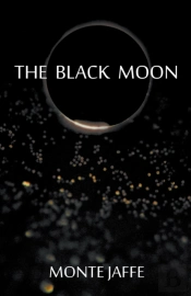 The Black Moon