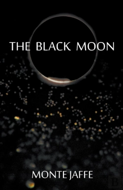 Bertrand.pt - The Black Moon