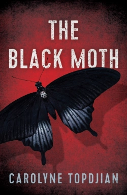 Bertrand.pt - The Black Moth