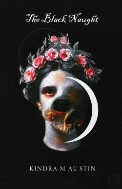 Bertrand.pt - The Black Naught
