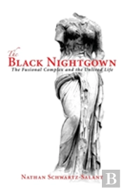 The Black Nightgown