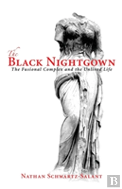 Bertrand.pt - The Black Nightgown