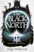 The Black North
