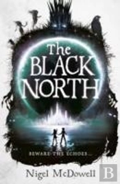 The Black North