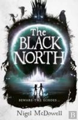 Bertrand.pt - The Black North