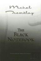 The Black Notebook