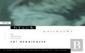 The Black Notebooks