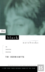 The Black Notebooks