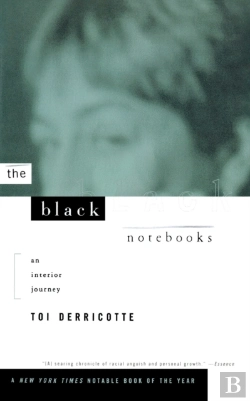 Bertrand.pt - The Black Notebooks