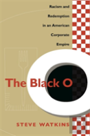 The Black O