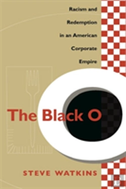 Bertrand.pt - The Black O