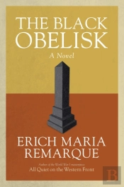 The Black Obelisk