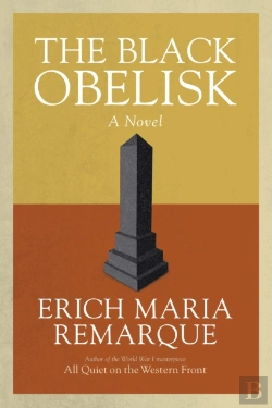 Bertrand.pt - The Black Obelisk