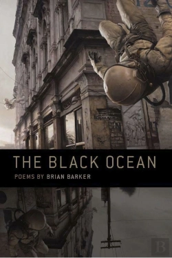 Bertrand.pt - The Black Ocean