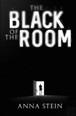 Bertrand.pt - The Black Of The Room