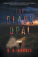The Black Opal