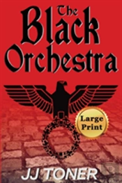 The Black Orchestra