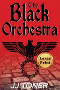 Bertrand.pt - The Black Orchestra