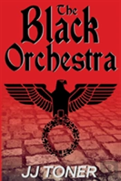 The Black Orchestra