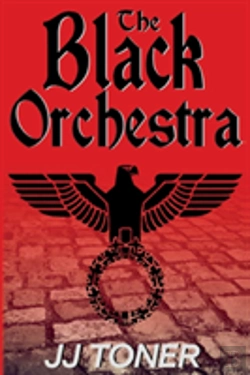 Bertrand.pt - The Black Orchestra