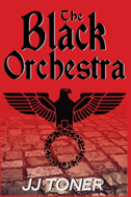 The Black Orchestra