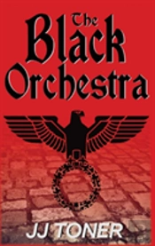 The Black Orchestra