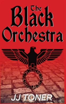 Bertrand.pt - The Black Orchestra