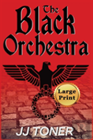 The Black Orchestra