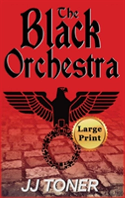 Bertrand.pt - The Black Orchestra