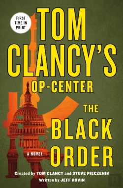 Bertrand.pt - The Black Order