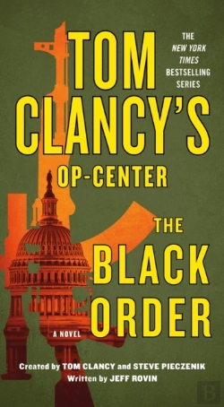 Bertrand.pt - The Black Order