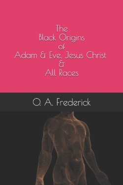 Bertrand.pt - The Black Origins Of Adam & Eve, Jesus Christ & All Races